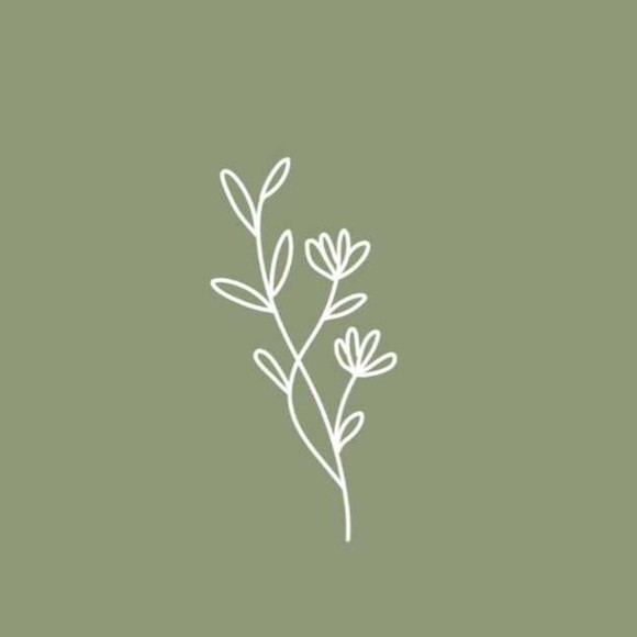 Meet your Posher, Ruthie - Picture 1 of 1